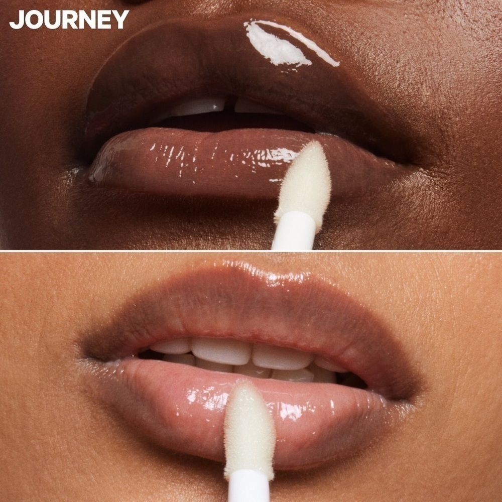MILK Makeup Odyssey Lip Oil Gloss - multiple shades - Picture 4 of 8